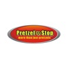 Pretzel Stop Restaurant