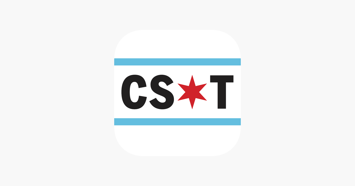 ‎Chicago Sun-Times News On The App Store