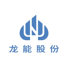 螢幕擷取畫面 (4) 智慧客服管家