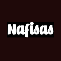 Nafisas