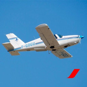 螢幕擷取畫面 (1) F-GDGU - Performance