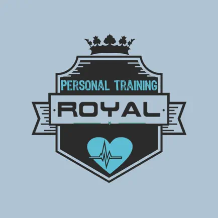 Royal Coaching Читы