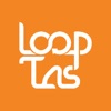 LoopTas