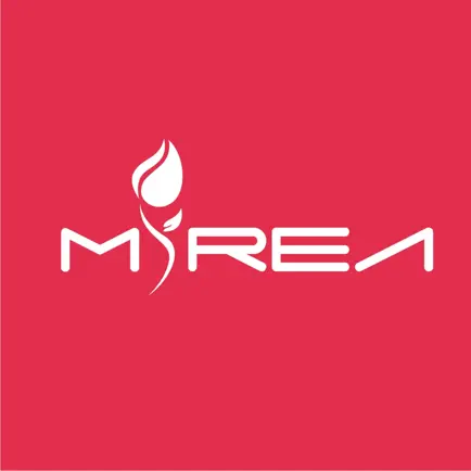 MIREA AI Читы