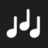 Music Folders icon