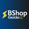 BShop Gestão