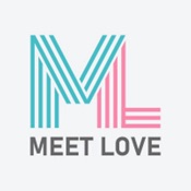 MeetLove