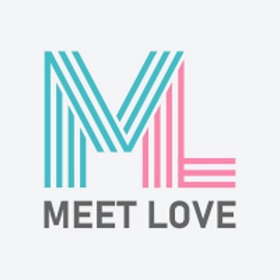 螢幕擷取畫面 (3) MeetLove