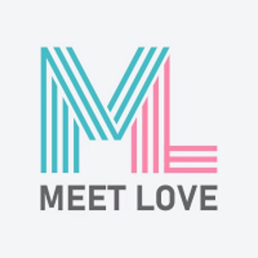 MeetLove