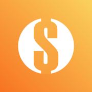 Moneys:Expenses tracker