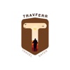 Travferr Traveller