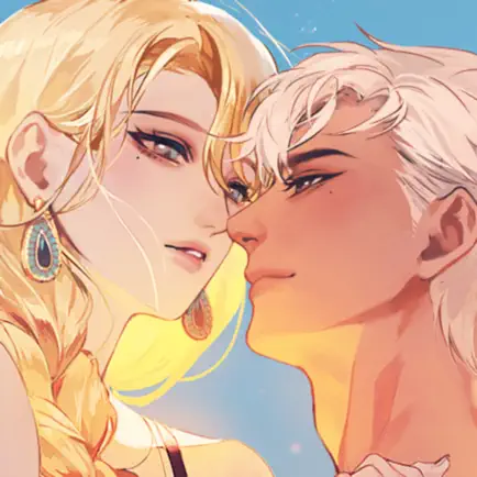Flirting Island : otome story Читы