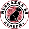 Nebraska K9 Academy icon