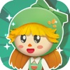 Rescue Cookie Challenge icon