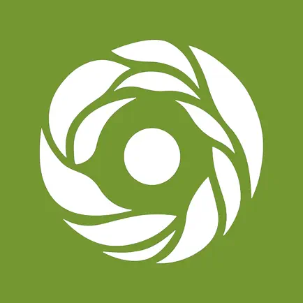 Gardify - Deine Garten App Читы