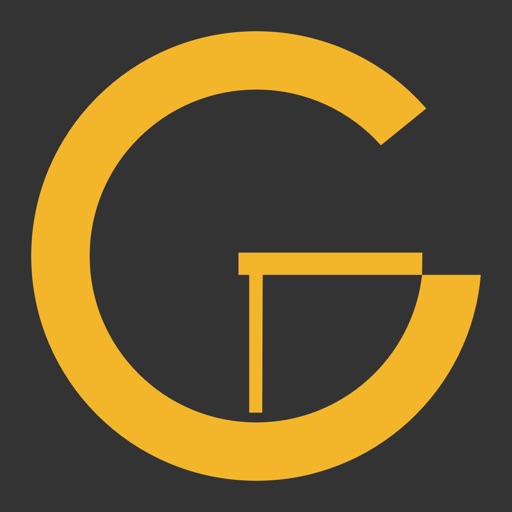 TimecardGo