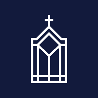 Fellowship Church - Rome