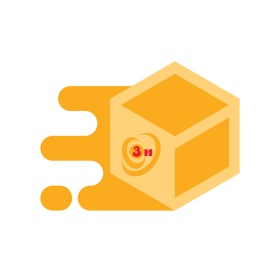 螢幕擷取畫面 (5) Ba Huân Delivery