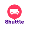 STC Shuttle Passenger - STC Solutions