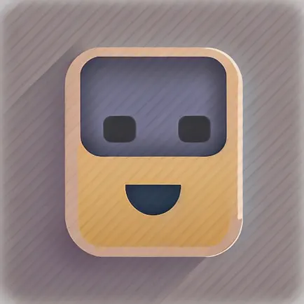 EmoJournal Cheats