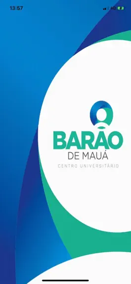 Game screenshot Barão Online mod apk