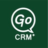 GoCRM+ icon