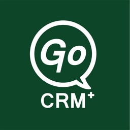 GoCRM+