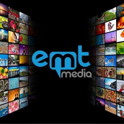 EMT MEDIA TV NETWORK Cheats