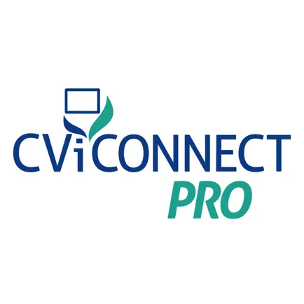 CViConnect Pro Cheats
