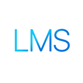 Screenshots (6) Codify LMS Student