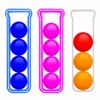 Ball Sort : Color Puzzle Games icon