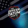 The Officer Tatum Show delete, cancel