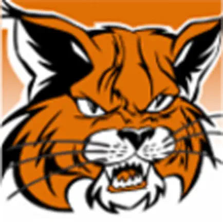 Lloydminster Bobcats Читы