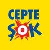 Cepte Şok icon