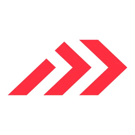System Athletics Читы