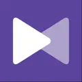 KMPlayer