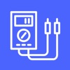 Intelligent Meter icon