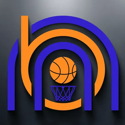 NBN Chatt Читы