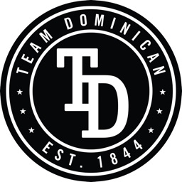 "Team Dominican"