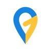 GTack - جيتك icon