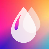 Blurfoto - Photo Blur Editor