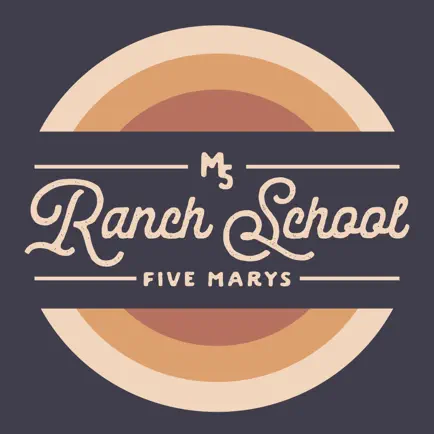 M5 Ranch School Читы