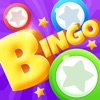 Bingo Idle - Fun No WiFi Games icon