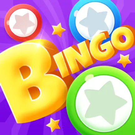 Bingo Idle - Fun No WiFi Games Читы