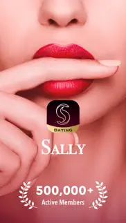 How to cancel & delete sally: no strings attached 2