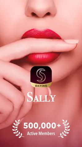 Game screenshot Sally: No Strings Attached mod apk