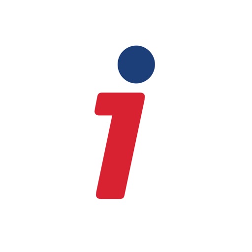 iDNES.cz - AppWisp.com