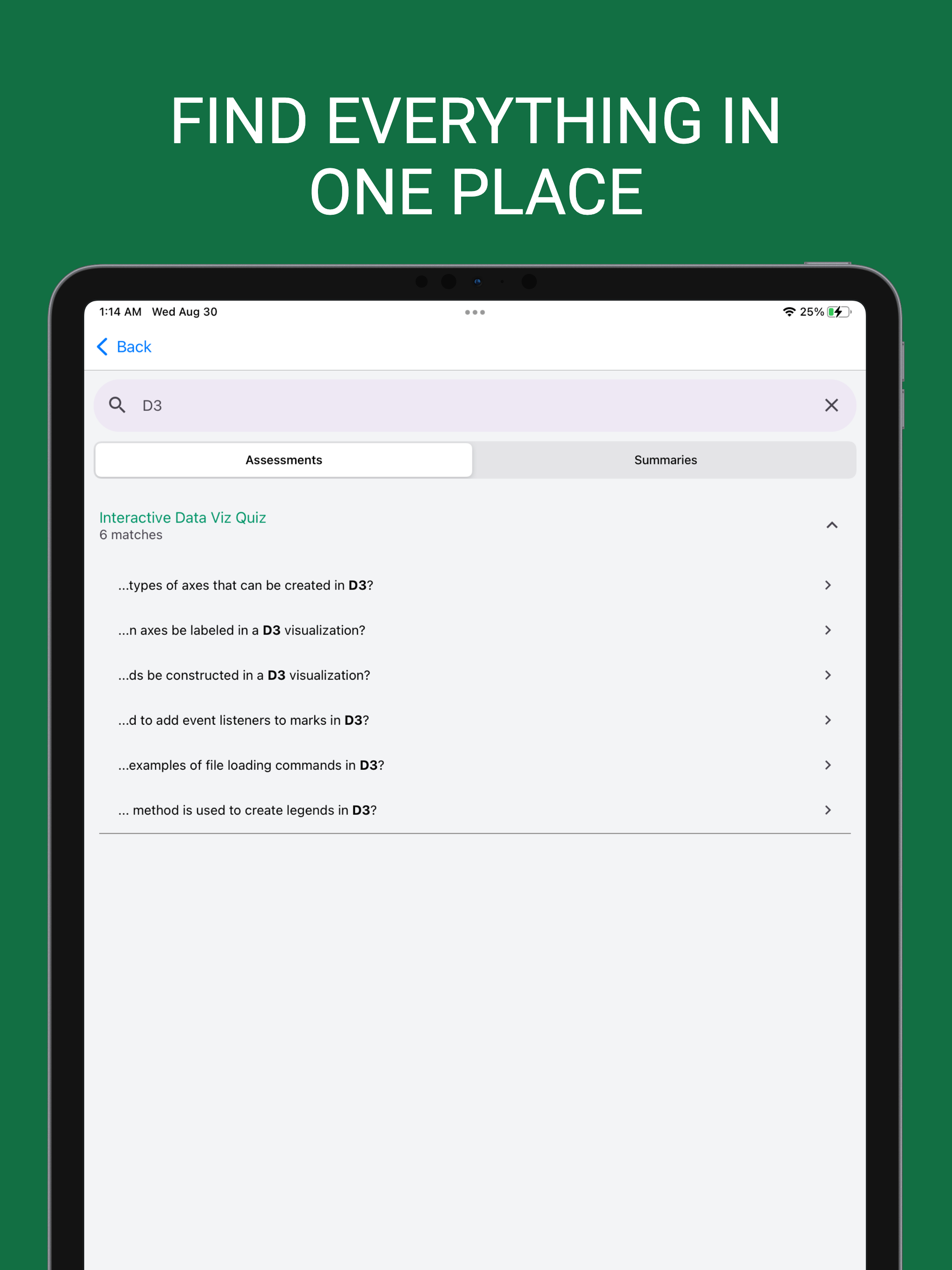 Monic.ai