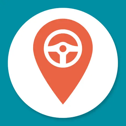 FahrschulApp - Theorie-Trainer Читы