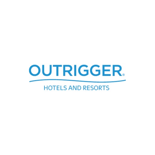 Outrigger